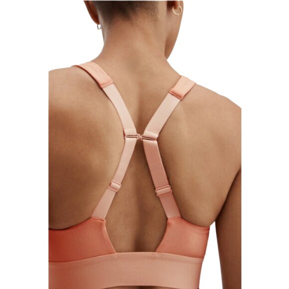 All Day Every Day Bra - Iridescent - Picture 2 of 6